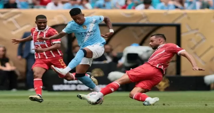 曼城在线直播_曼城在线多频道体育直播_曼城在线高清免费在线观看体育直播-24直播